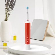 3-Modes-for-Teeth-Clean–Rechargeable-Rotating–Electric-Toothbrush11