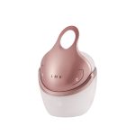 Multi-funcional Ems Rf Face Lift Anti Rugas Equipamento de Beleza Elétrica Dispositivo de Aperto de Pele