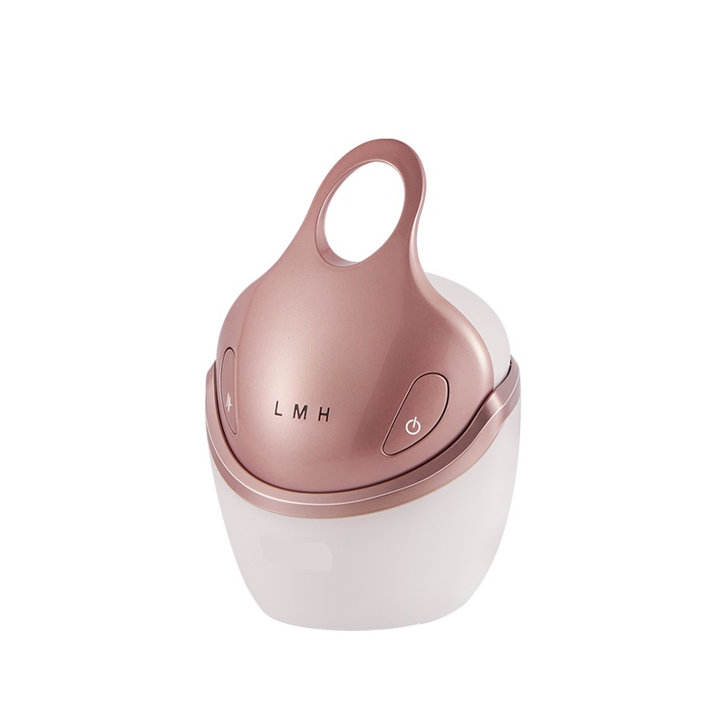 Multi-funcional Ems Rf Face Lift Anti Rugas Equipamento de Beleza Elétrica Dispositivo de Aperto de Pele