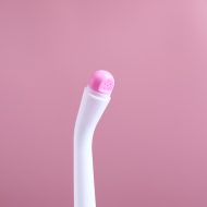 Pulverizador de bidê de viagem portátil para cuidados infantis femininos Peri Bottle08