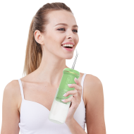 AOW05, 9 de setembro