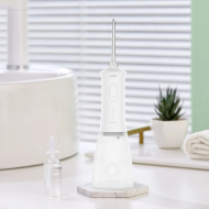 AOW12 de janeiro de 2011