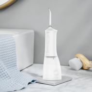 AOW12 de maio de 2012