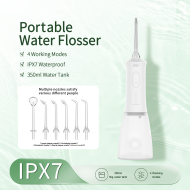 AOW12, 7 de julho de 1997