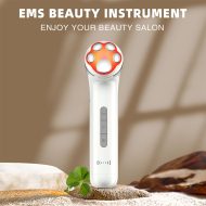 EMS-Beauty-Instrument-Age-R-Booster-Pro-Looking-Glass-Skin-5