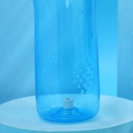 Garrafa portátil do líquido de limpeza do nariz da irrigação da arruela de limpeza nasal da irrigação nasal 5