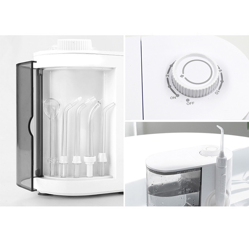 Imagem de detalhes do produto AOW04 1