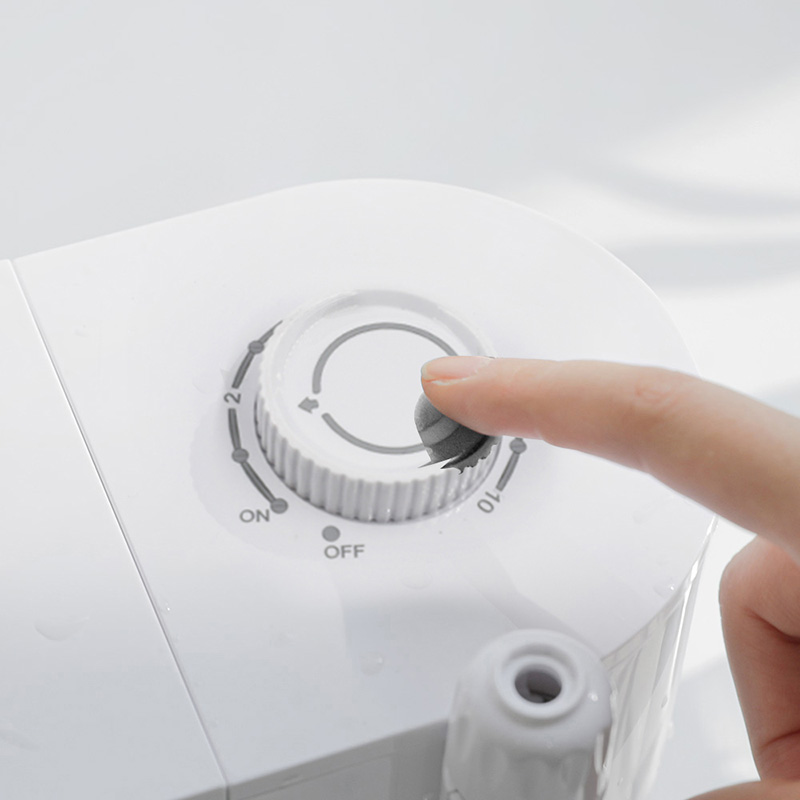 Imagem de detalhes do produto AOW04 2