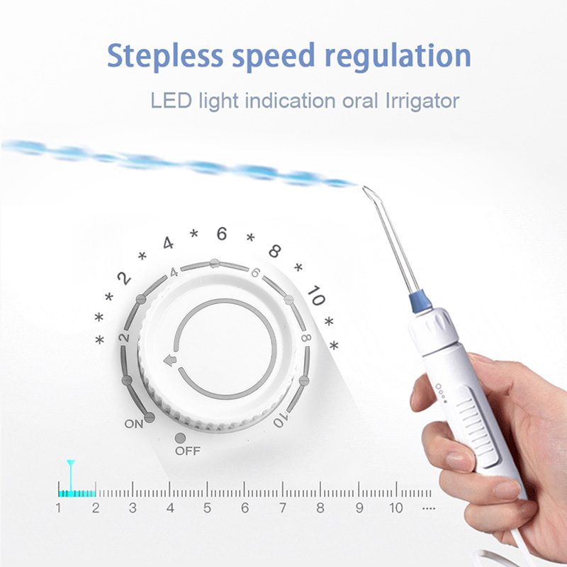 Imagem de detalhes do produto AOW04 3