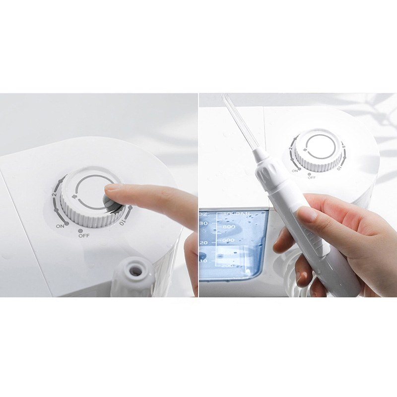 Imagem de detalhes do produto AOW04 4