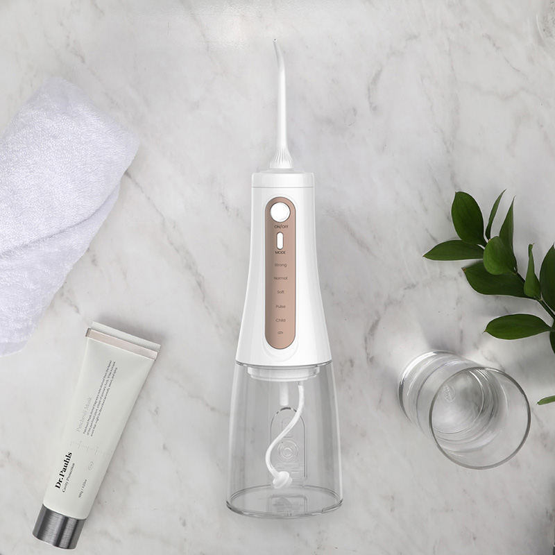 Diagrama de cena do produto AOW11 1