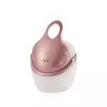 Multi-funcional Ems Rf Face Lift Anti Rugas Equipamento de Beleza Elétrica Dispositivo de Aperto de Pele