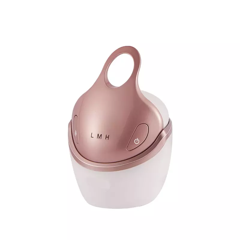 Multi-functional Ems Rf Face Lift Anti Wrinkle Electric Beauty Equipment Skin Tightening Device Multi-funcional Ems Rf Face Lift Anti Rugas Equipamento de Beleza Elétrica Dispositivo de Aperto de Pele