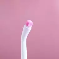 Pulverizador de bidê de viagem portátil para cuidados infantis femininos Peri Bottle08