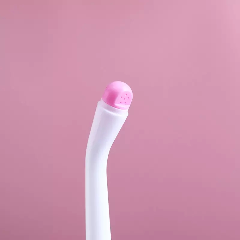 Pulverizador de bidê de viagem portátil para cuidados infantis femininos Peri Bottle08