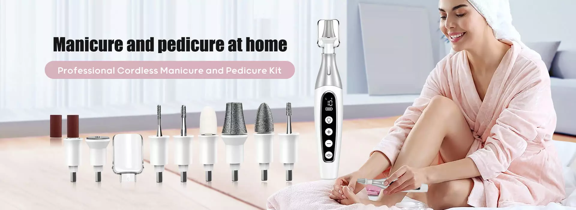 Banner 01 Bandeira 01