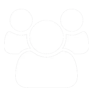 Innovative Technology Tecnologia inovadora