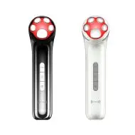 EMS-Beauty-Instrument-Age-R-Booster-Pro-Looking-Glass-Skin-1