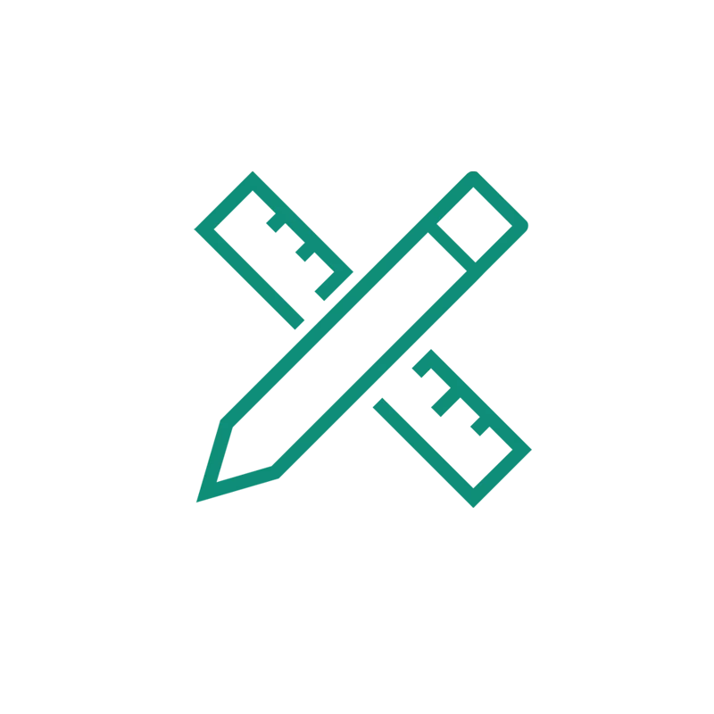 Como posso obter serviço OEM ou ODM?