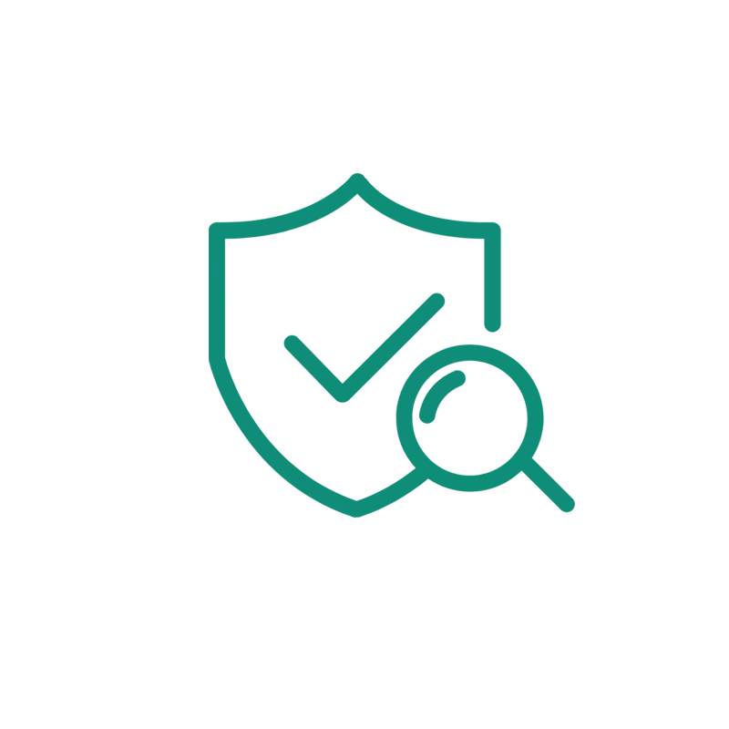 Qualidade e Certificações