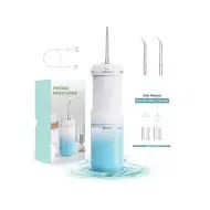 Water-Dental-Flosser-Pick-for-Teeth-4-Modes-Cordless-Portable-Water-Teeth-Cleaner-IPX7-Waterproof-Flossing-Cleaning-Picks-2