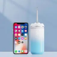 Water-Dental-Flosser-Pick-for-Teeth-4-Modes-Cordless-Portable-Water-Teeth-Cleaner-IPX7-Waterproof-Flossing-Cleaning-Picks-3