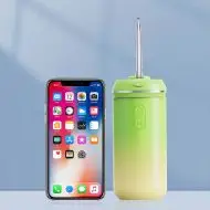 Water-Dental-Flosser-Pick-for-Teeth-4-Modes-Cordless-Portable-Water-Teeth-Cleaner-IPX7-Waterproof-Flossing-Cleaning-Picks-6