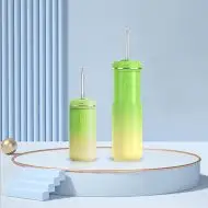 Water-Dental-Flosser-Pick-for-Teeth-4-Modes-Cordless-Portable-Water-Teeth-Cleaner-IPX7-Waterproof-Flossing-Cleaning-Picks-8