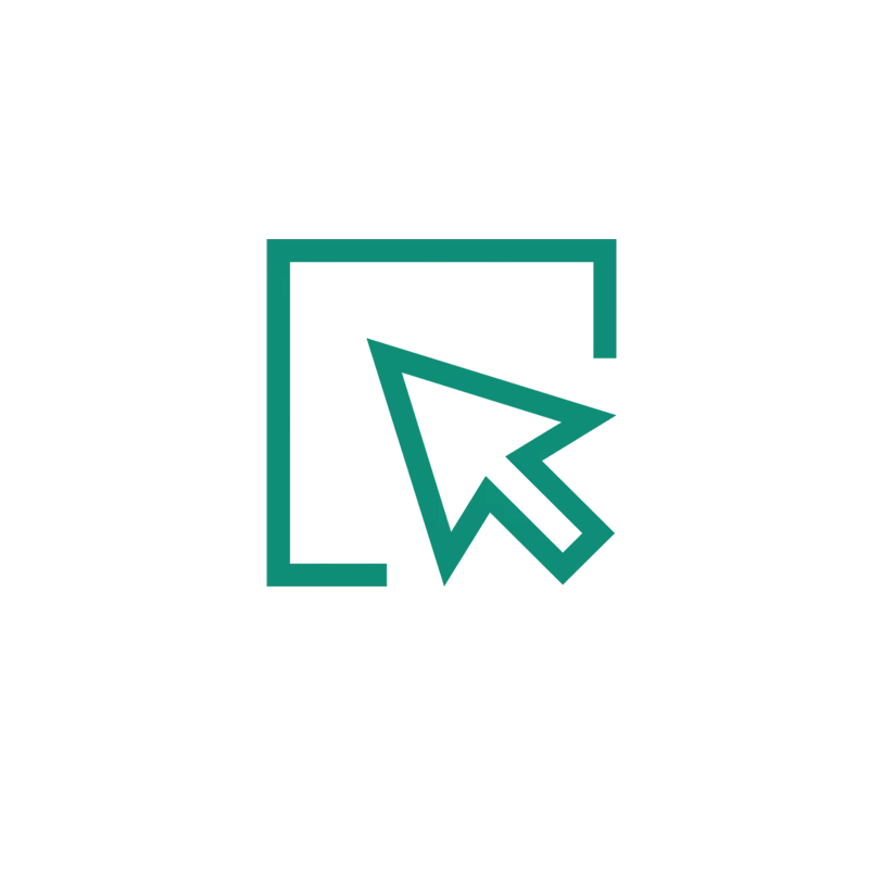 Porque escolher-nos?